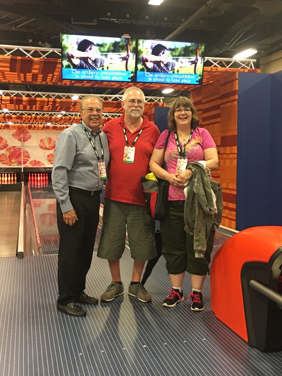 Corby Taylor_Sweepstakes Winner.JPG